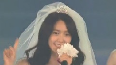 有不错的人介绍给我