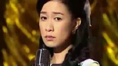 往事只能回味