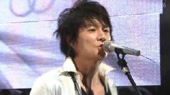 Higher Stage