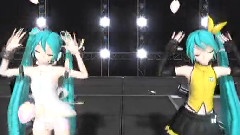 サイハテ