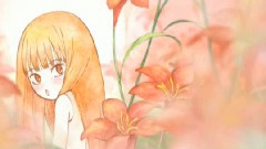 此时彼刻