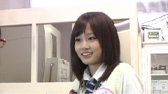 ドッキリ女学园 健康诊断 Part1 中文字幕