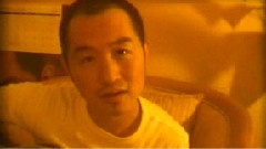 有事言语