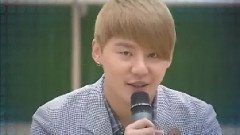 TV Arirang