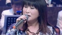 妈妈歌星
