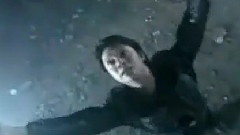 梦里是谁