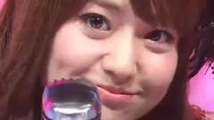 ヘビーローテーション合集