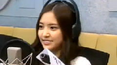 MBC Radio Younha的大国民