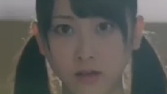 SKE48の世界征服女子2 Ep11