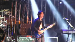 北京演唱会01