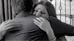 Bheege Naina