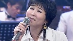 云中月