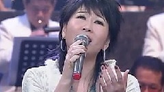 见面三分情