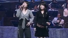 碎心恋