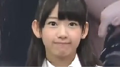 今日感テレビ