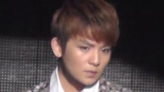 TEENTOP SUMMER CON
