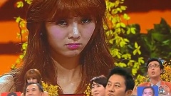 KBS2Full House