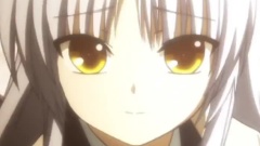 Angel Beats!MAD
