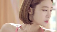 Making Film CF