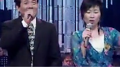 车顶美姑娘