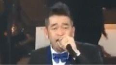 どんなときも