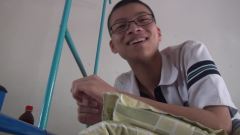 南海中学高二20班
