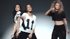 HOT