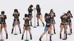 别对我撒谎 饭制版