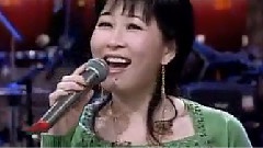 风从哪里来