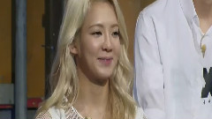 Mnet Beatles Code2 披头士密码2 Cut