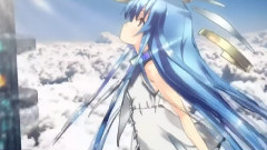 ARIA