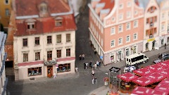 Riga