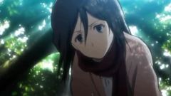 紅蓮の弓矢