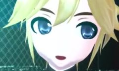 ハウトゥー世界征服