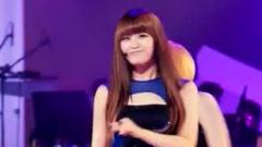 爱是Move