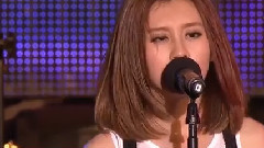不听