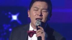 始终