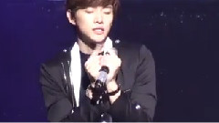 Fanmeeting