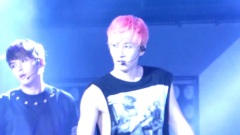 Break Down