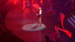 Taylor Swift - Red
