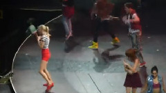 Taylor Swift - 22