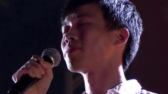 给所有知道我名字的人