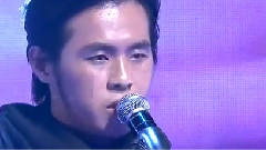 离人