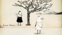 A Dodo's Guide To Extinction