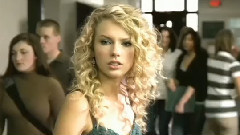 Tear Drops On My Guitar