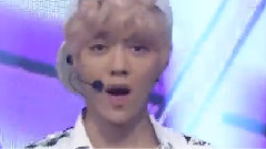 Growl