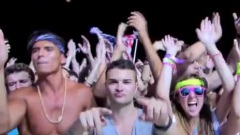 Blasterjaxx