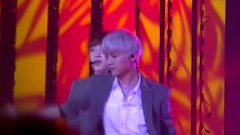 Growl
