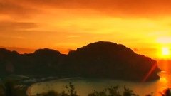 Traveling To Thailand