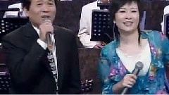 码头系别
